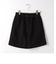 ＜Gramicci＞G-SHORT ショーツ ショートパンツ