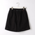 ＜Gramicci＞G-SHORT ショーツ ショートパンツ