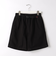 ＜Gramicci＞G-SHORT ショーツ ショートパンツ