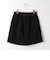 ＜Gramicci＞G-SHORT ショーツ ショートパンツ