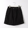 ＜Gramicci＞G-SHORT ショーツ ショートパンツ