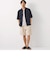 ＜Gramicci＞G-SHORT ショーツ ショートパンツ