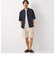 ＜Gramicci＞G-SHORT ショーツ ショートパンツ