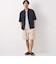 ＜Gramicci＞G-SHORT ショーツ ショートパンツ