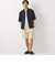 ＜Gramicci＞G-SHORT ショーツ ショートパンツ