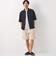 ＜Gramicci＞G-SHORT ショーツ ショートパンツ