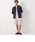＜Gramicci＞G-SHORT ショーツ ショートパンツ