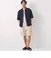 ＜Gramicci＞G-SHORT ショーツ ショートパンツ