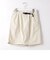 ＜Gramicci＞G-SHORT ショーツ ショートパンツ