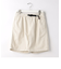 ＜Gramicci＞G-SHORT ショーツ ショートパンツ