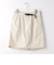 ＜Gramicci＞G-SHORT ショーツ ショートパンツ