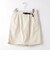 ＜Gramicci＞G-SHORT ショーツ ショートパンツ