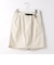 ＜Gramicci＞G-SHORT ショーツ ショートパンツ