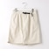 ＜Gramicci＞G-SHORT ショーツ ショートパンツ