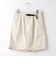＜Gramicci＞G-SHORT ショーツ ショートパンツ