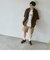 ＜Gramicci＞G-SHORT ショーツ ショートパンツ
