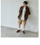 ＜Gramicci＞G-SHORT ショーツ ショートパンツ