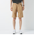 ＜Gramicci＞G-SHORT ショーツ ショートパンツ