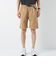 ＜Gramicci＞G-SHORT ショーツ ショートパンツ