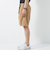 ＜Gramicci＞G-SHORT ショーツ ショートパンツ