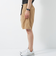 ＜Gramicci＞G-SHORT ショーツ ショートパンツ