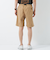 ＜Gramicci＞G-SHORT ショーツ ショートパンツ