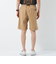 ＜Gramicci＞G-SHORT ショーツ ショートパンツ