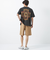 ＜Gramicci＞G-SHORT ショーツ ショートパンツ