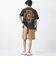 ＜Gramicci＞G-SHORT ショーツ ショートパンツ