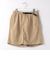＜Gramicci＞G-SHORT ショーツ ショートパンツ