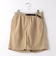 ＜Gramicci＞G-SHORT ショーツ ショートパンツ