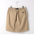 ＜Gramicci＞G-SHORT ショーツ ショートパンツ