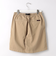 ＜Gramicci＞G-SHORT ショーツ ショートパンツ