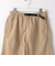 ＜Gramicci＞G-SHORT ショーツ ショートパンツ