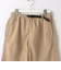 ＜Gramicci＞G-SHORT ショーツ ショートパンツ