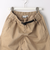 ＜Gramicci＞G-SHORT ショーツ ショートパンツ