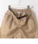 ＜Gramicci＞G-SHORT ショーツ ショートパンツ