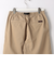 ＜Gramicci＞G-SHORT ショーツ ショートパンツ