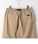 ＜Gramicci＞G-SHORT ショーツ ショートパンツ