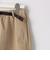 ＜Gramicci＞G-SHORT ショーツ ショートパンツ