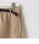 ＜Gramicci＞G-SHORT ショーツ ショートパンツ