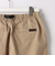 ＜Gramicci＞G-SHORT ショーツ ショートパンツ