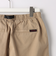 ＜Gramicci＞G-SHORT ショーツ ショートパンツ