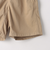 ＜Gramicci＞G-SHORT ショーツ ショートパンツ