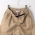 ＜Gramicci＞G-SHORT ショーツ ショートパンツ