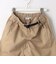 ＜Gramicci＞G-SHORT ショーツ ショートパンツ