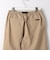 ＜Gramicci＞G-SHORT ショーツ ショートパンツ