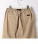 ＜Gramicci＞G-SHORT ショーツ ショートパンツ
