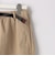 ＜Gramicci＞G-SHORT ショーツ ショートパンツ