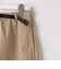 ＜Gramicci＞G-SHORT ショーツ ショートパンツ